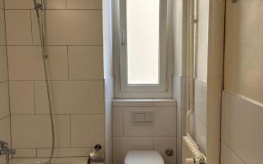 Appartement 3.5 pièces - image - 5