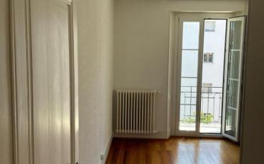 Appartement 3.5 pièces - image - 3