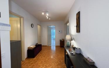 Appartement 5.5 pièces - image - 4