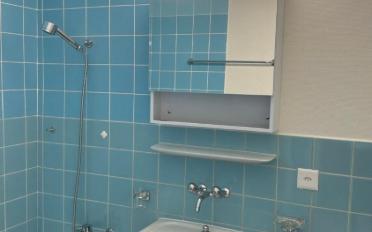 Apartment 1.5 rooms - image - 4
