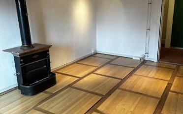 Bureau - image - 4