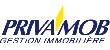 PRIVAMOB S.A.