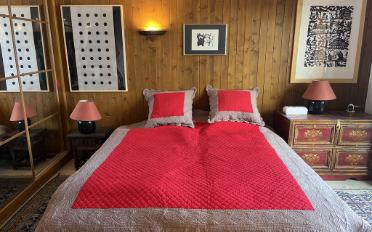 Möbl. Wohnobj. ein Zimmer - image - 2