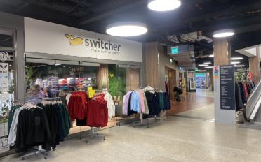 Commerce - image - 7