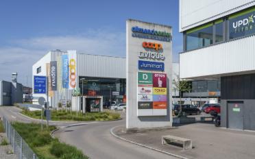Coiffeursalon - image - 3