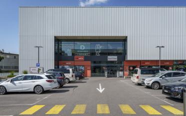 Coiffeursalon - image - 7