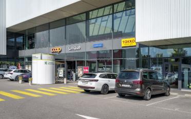 Coiffeursalon - image - 8