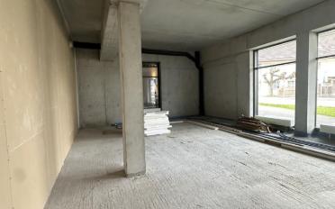 Ladenfläche - image - 5