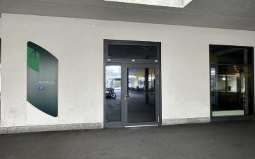 Ladenfläche - image - 4