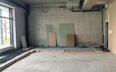 Ladenfläche - image - 6