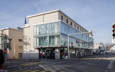 Shop - image - 2