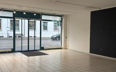 Shop - image - 3