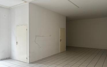 Shop - image - 5