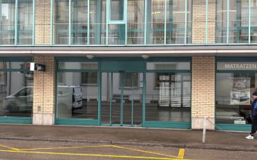 Shop - image - 1