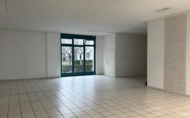 Shop - image - 4