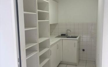 Shop - image - 6