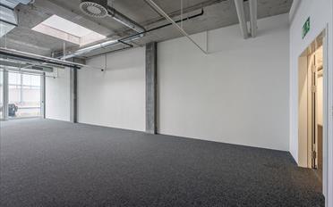 Office - image - 1
