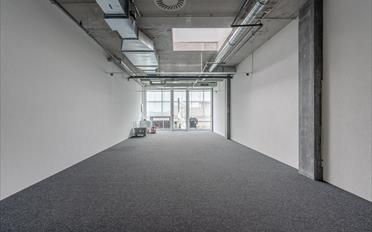 Office - image - 2