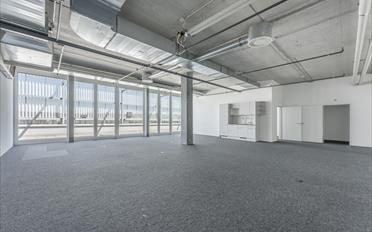 Büro - image - 1
