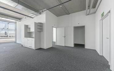 Büro - image - 2