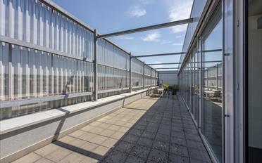 Büro - image - 3