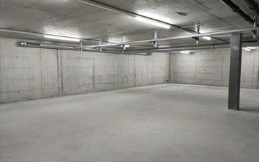 Lager - image - 1
