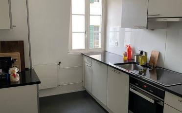 Wohnung 4.5 Zimmer - image - 5