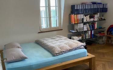 Wohnung 4.5 Zimmer - image - 4