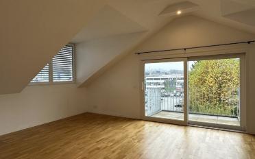Wohnung 2.5 Zimmer - image - 3