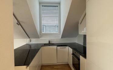 Wohnung 2.5 Zimmer - image - 5