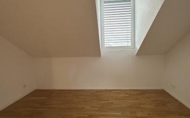 Wohnung 2.5 Zimmer - image - 7