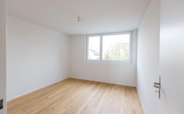 Wohnung 3.5 Zimmer - image - 3