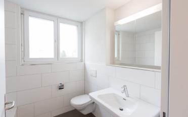 Wohnung 3.5 Zimmer - image - 6