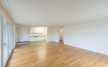 Apartment 2.5 rooms - image - 3