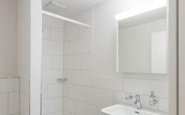 Apartment 2.5 rooms - image - 6