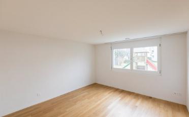 Apartment 3.5 rooms - image - 3
