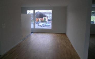 Wohnung 3.5 Zimmer - image - 4