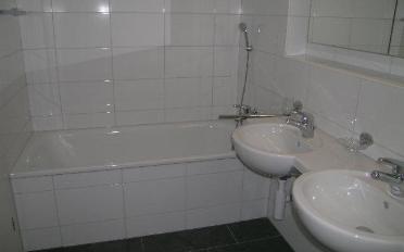 Wohnung 3.5 Zimmer - image - 7