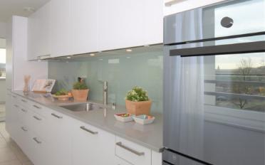 Apartment 3.5 rooms - image - 6