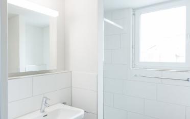 Wohnung 3.5 Zimmer - image - 7