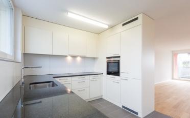 Wohnung 3.5 Zimmer - image - 5
