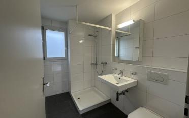 Appartement 3.5 pièces - image - 5