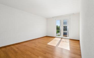 Wohnung 3.5 Zimmer - image - 4