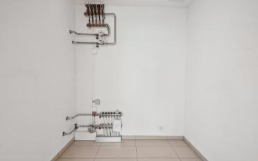Wohnung 3.5 Zimmer - image - 8