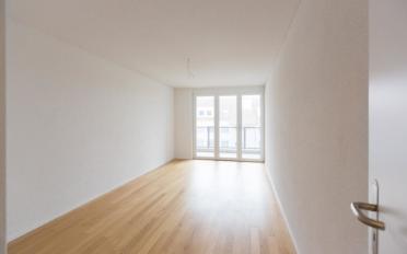 Apartment 4.5 rooms - image - 4
