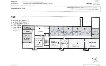 Storage room - image - 5