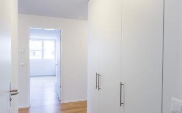 Apartment 2.5 rooms - image - 6