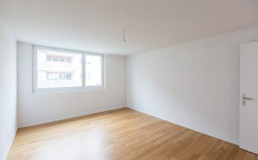 Apartment 2.5 rooms - image - 3