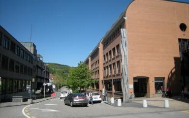 Industrie - image - 1