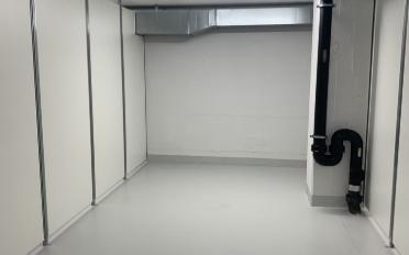 Storage room - image - 3